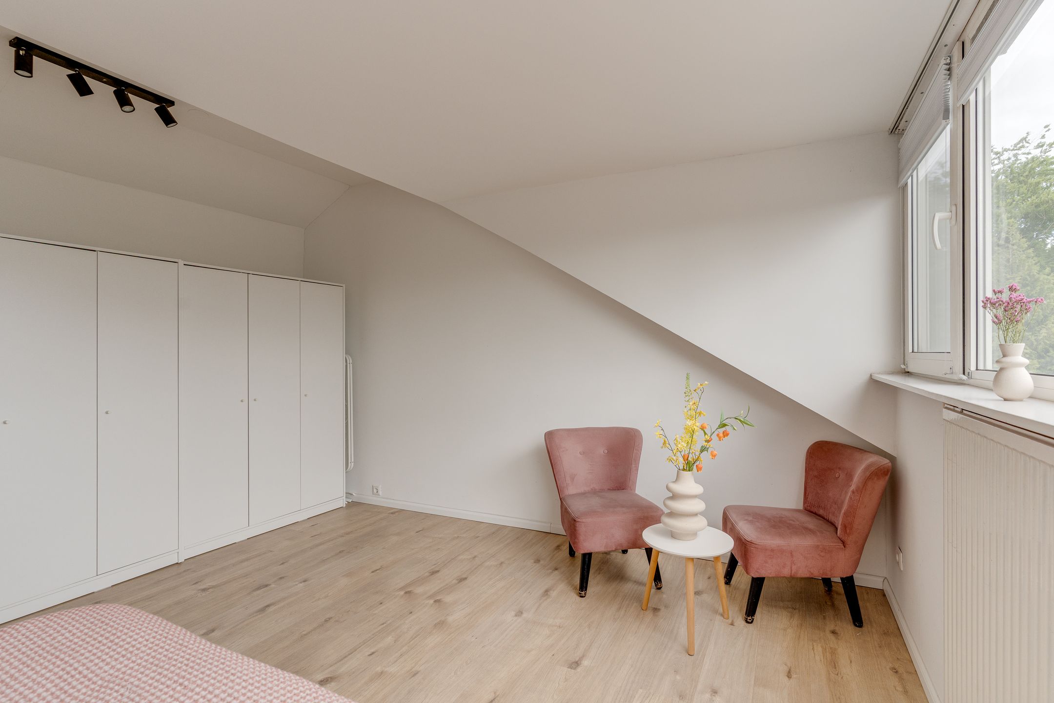 Foto 36 van Fazantenkamp 924