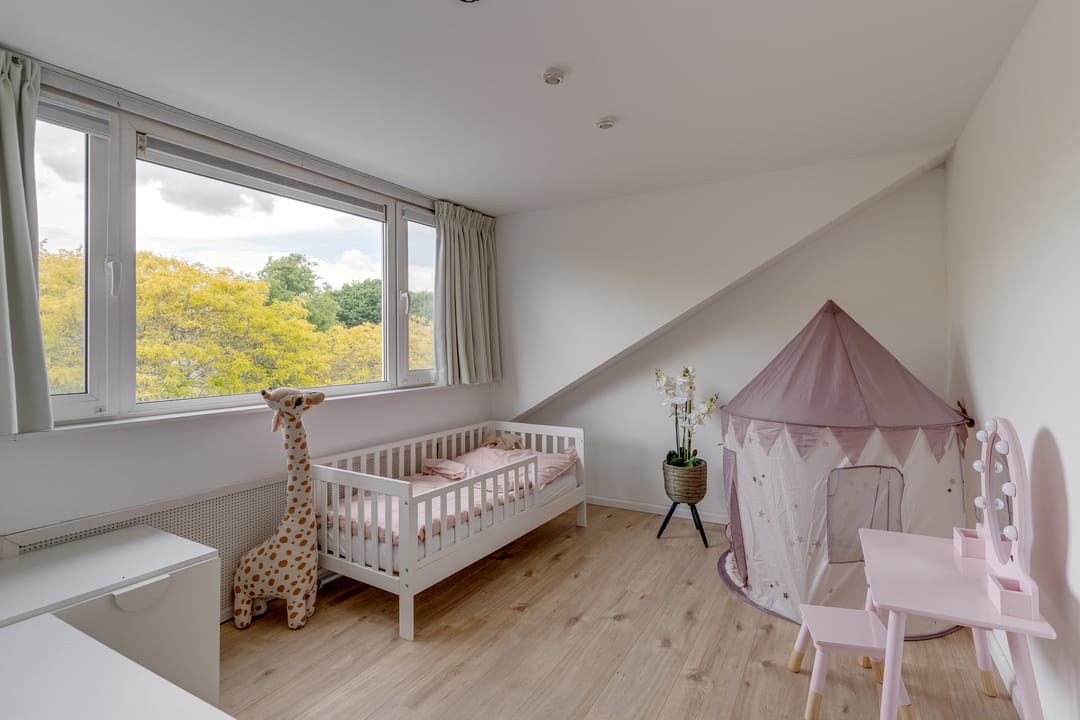 Foto 37 van Fazantenkamp 924