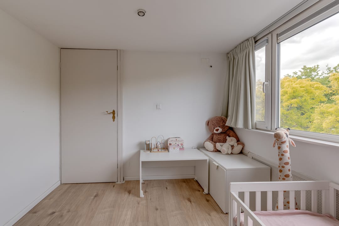 Foto 38 van Fazantenkamp 924