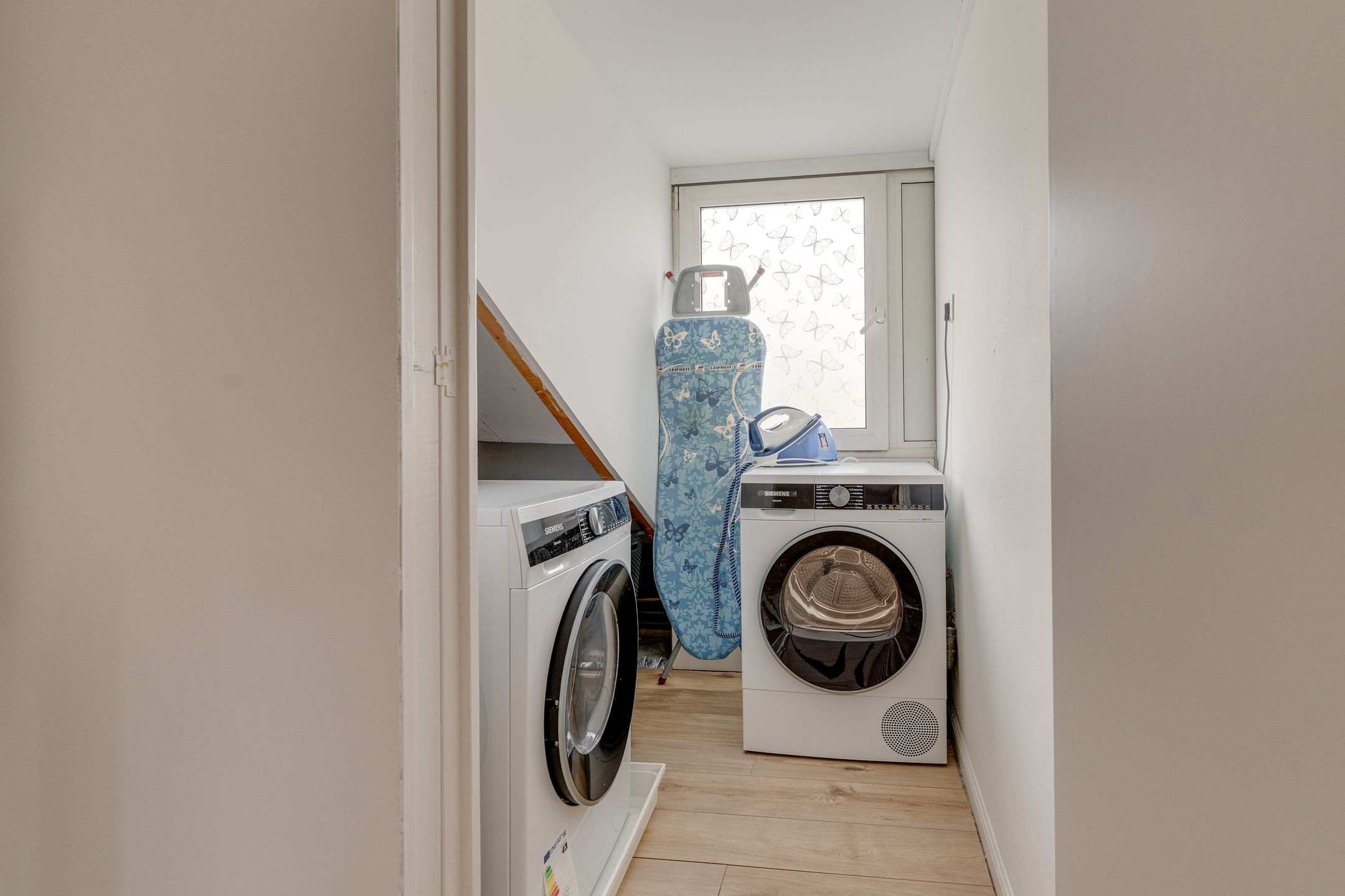 Foto 39 van Fazantenkamp 924