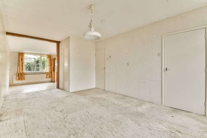 Foto 4 van Amstelzijde 25