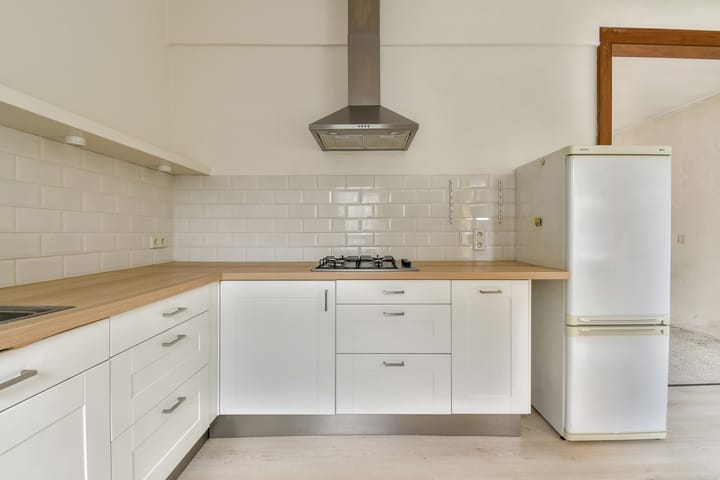 Foto 6 van Amstelzijde 25