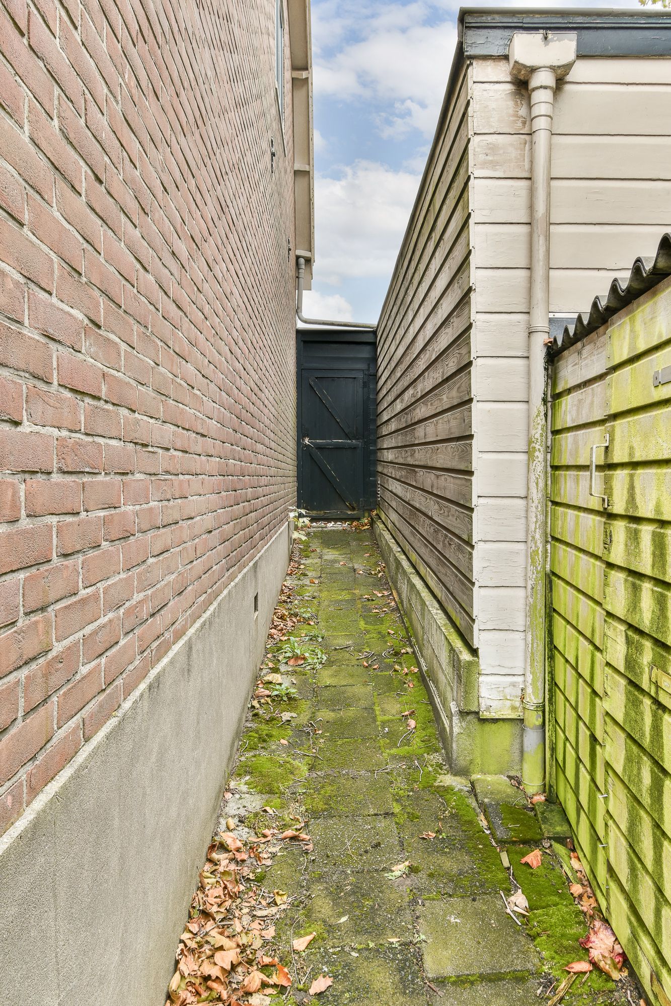 Foto 10 van Amstelzijde 25