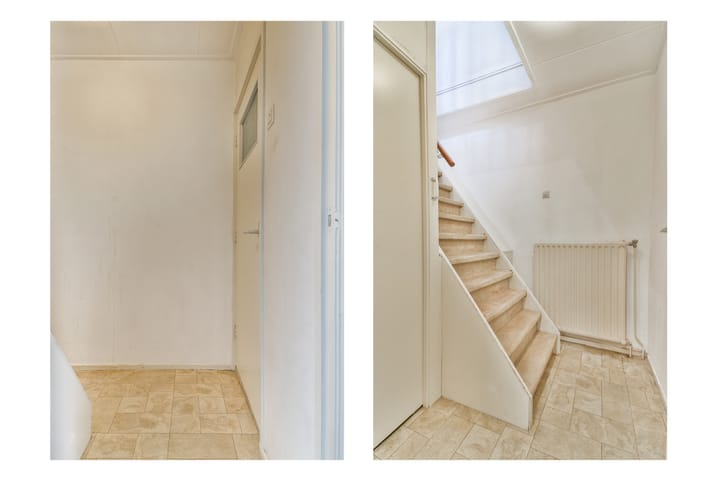 Foto 11 van Amstelzijde 25