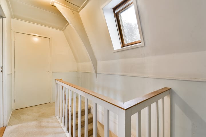 Foto 12 van Amstelzijde 25