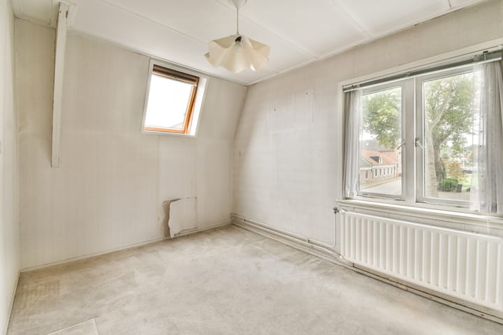 Foto 13 van Amstelzijde 25