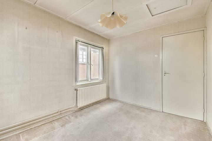 Foto 14 van Amstelzijde 25