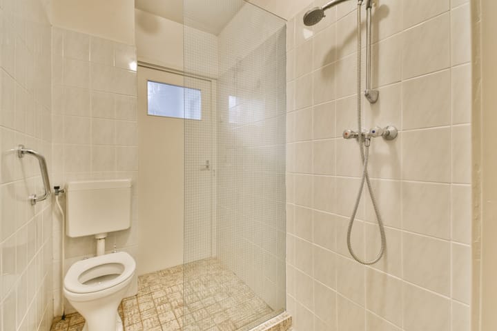 Foto 17 van Amstelzijde 25