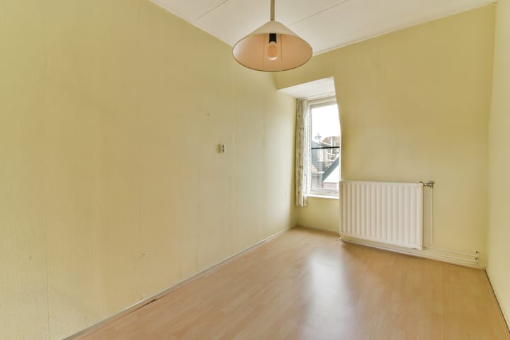 Foto 18 van Amstelzijde 25