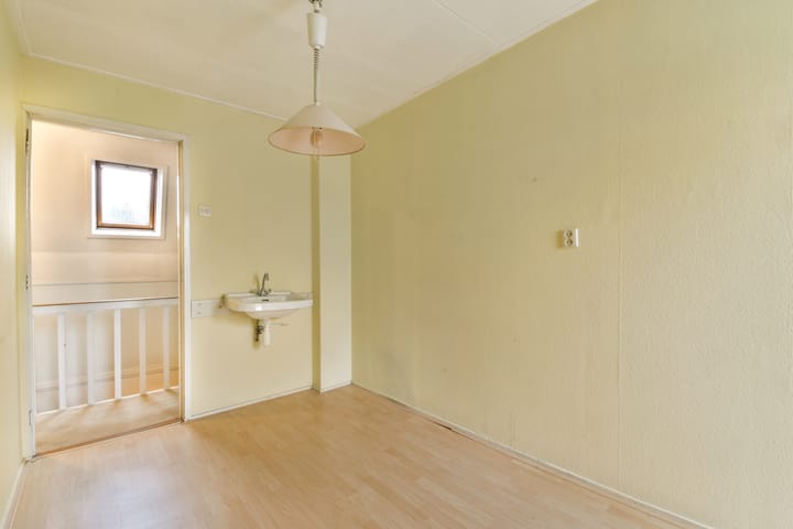 Foto 19 van Amstelzijde 25