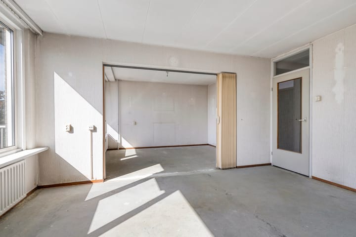 Photo 4 of Nieuwe Damlaan 433