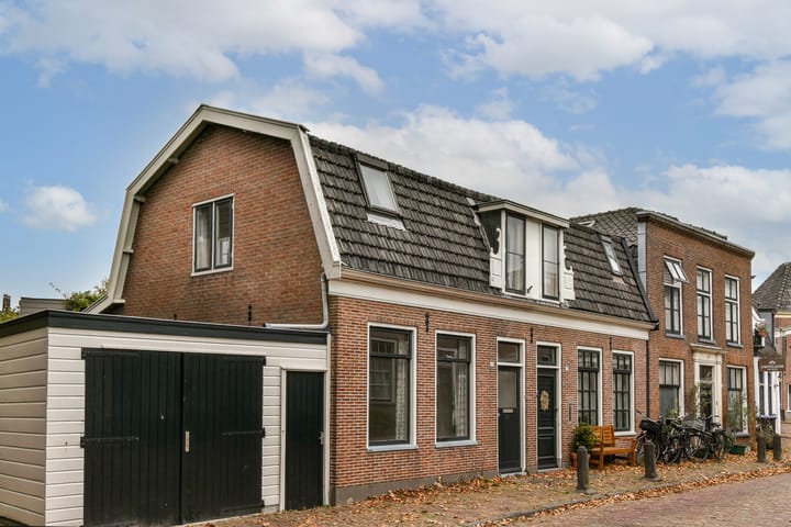 Foto 22 van Amstelzijde 25