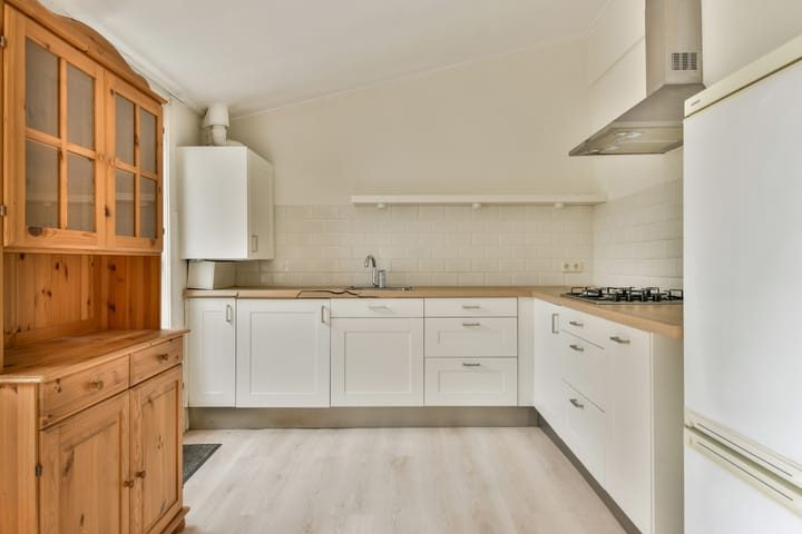 Foto 7 van Amstelzijde 25