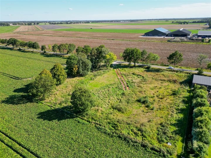 Foto 4 van Nieuweweg 1