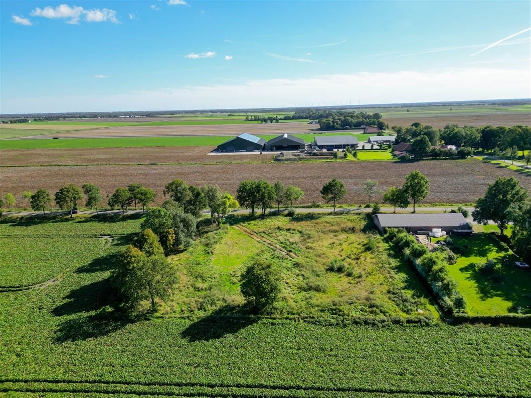 Foto 5 van Nieuweweg 1