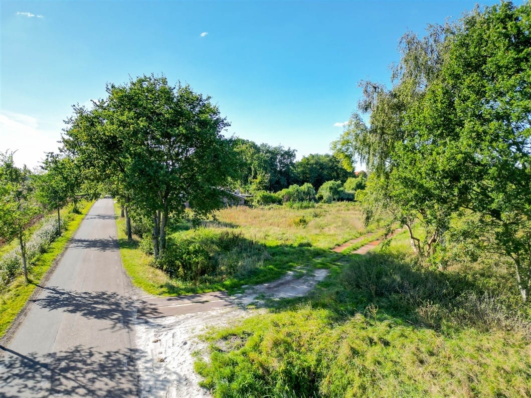 Foto 6 van Nieuweweg 1