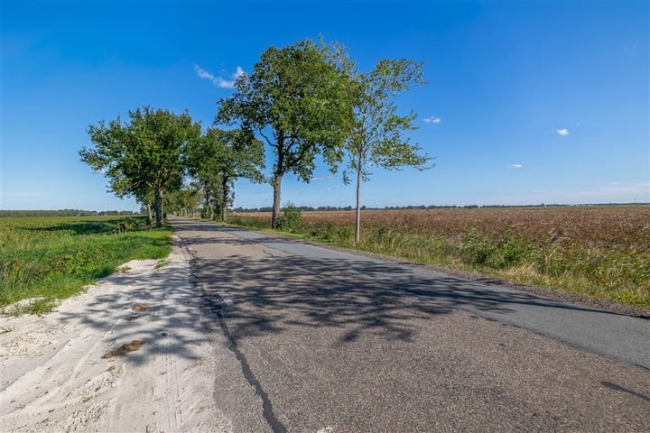 Foto 8 van Nieuweweg 1