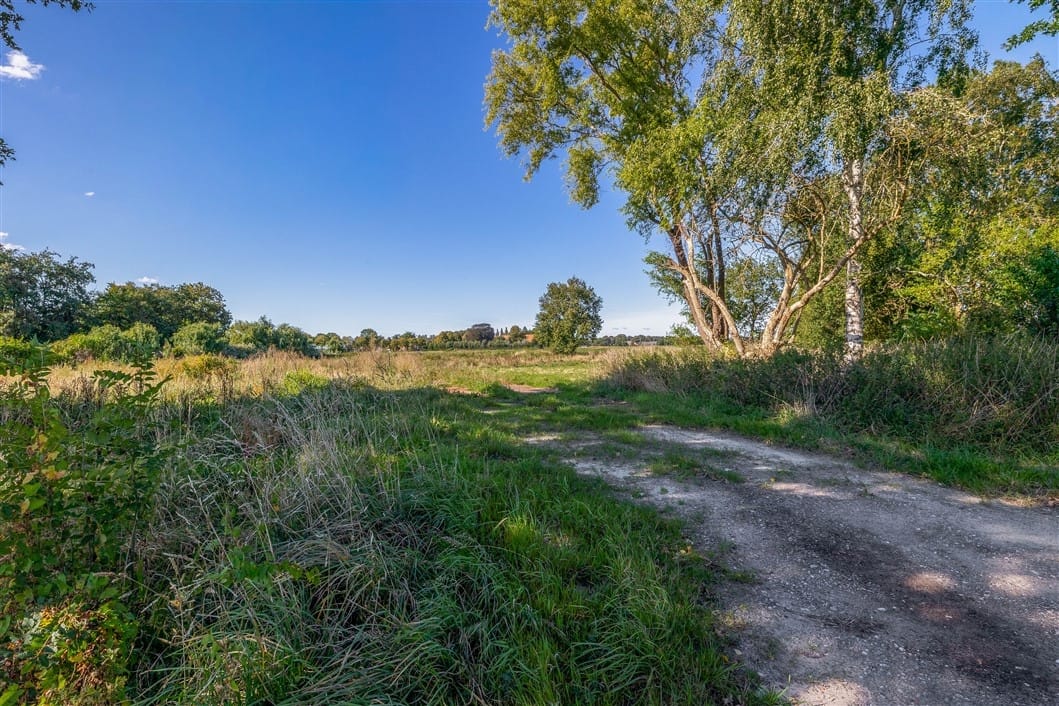 Foto 9 van Nieuweweg 1