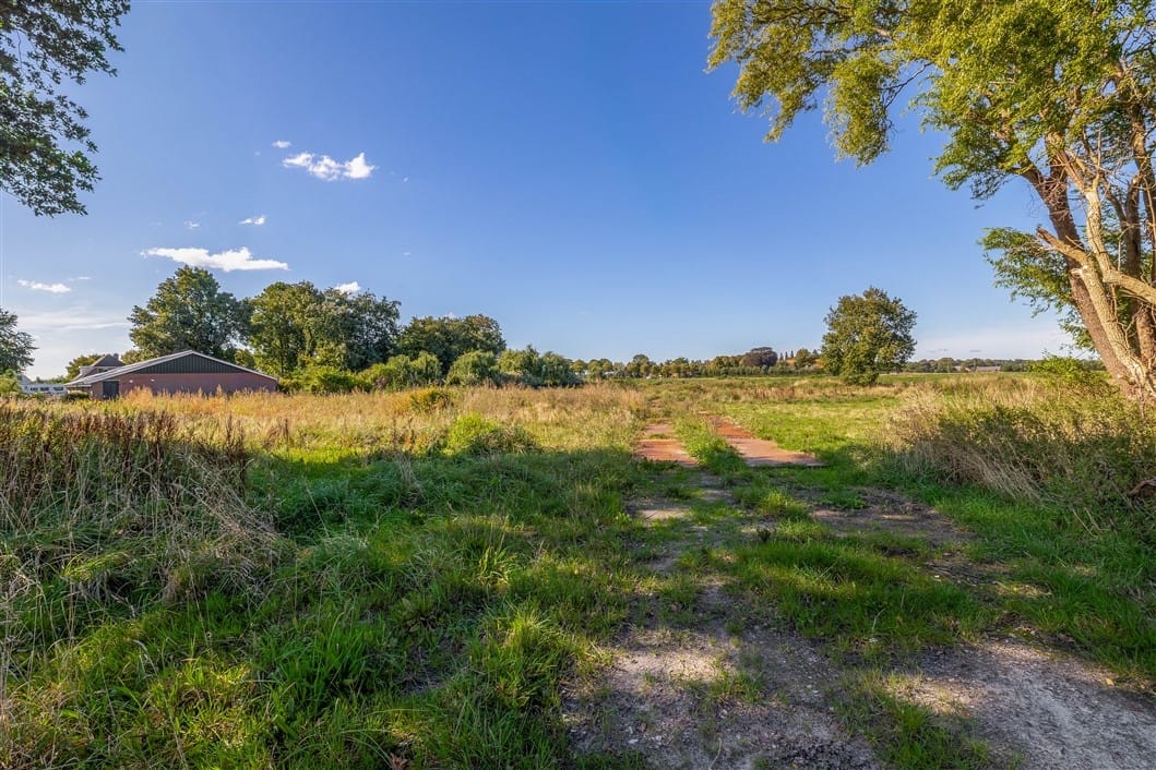 Foto 10 van Nieuweweg 1