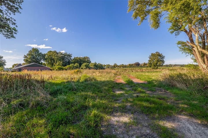 Foto 10 van Nieuweweg 1