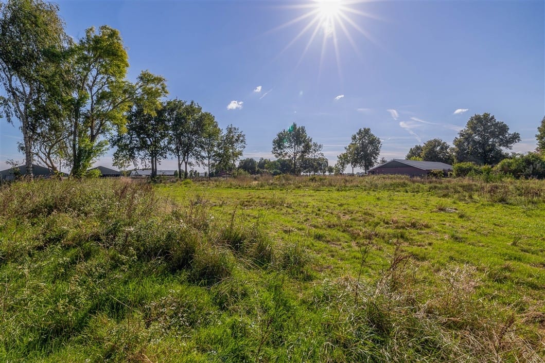 Foto 11 van Nieuweweg 1