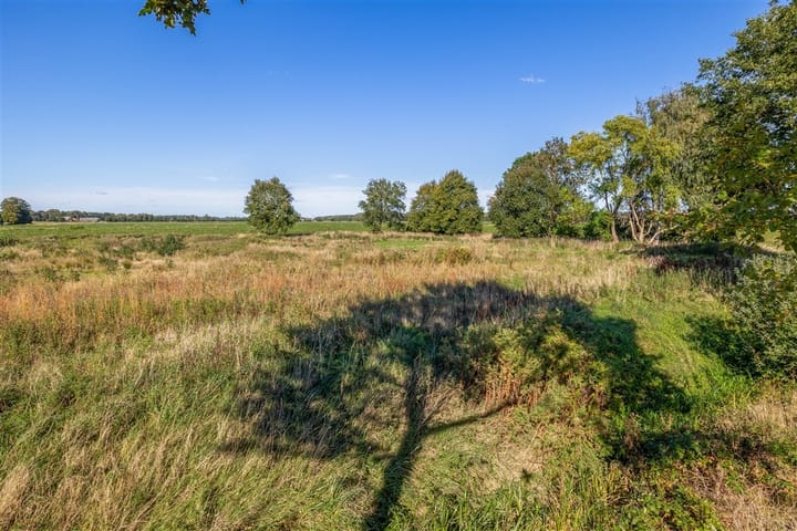 Foto 15 van Nieuweweg 1