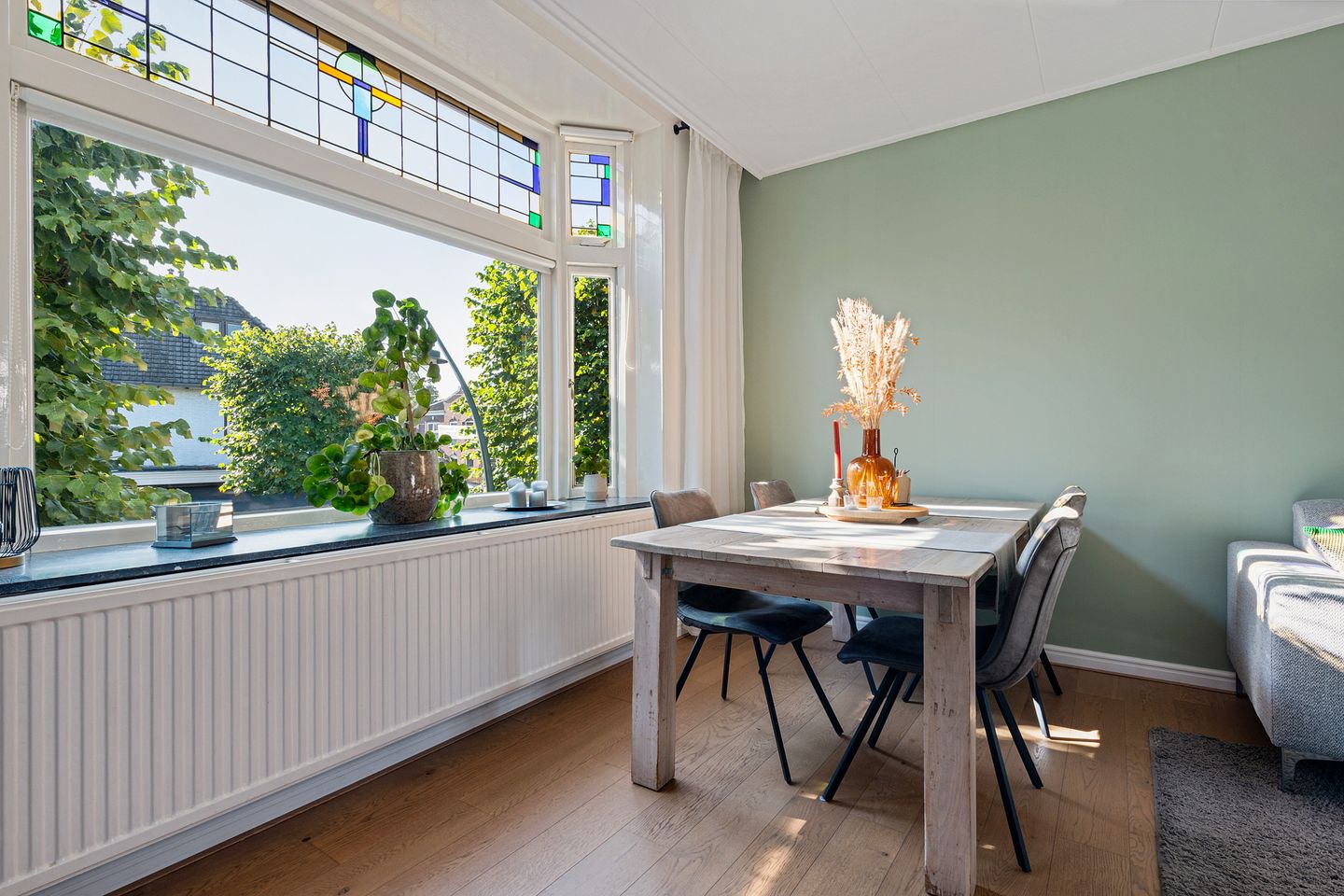 Foto 10 van Slotlaan 279-1