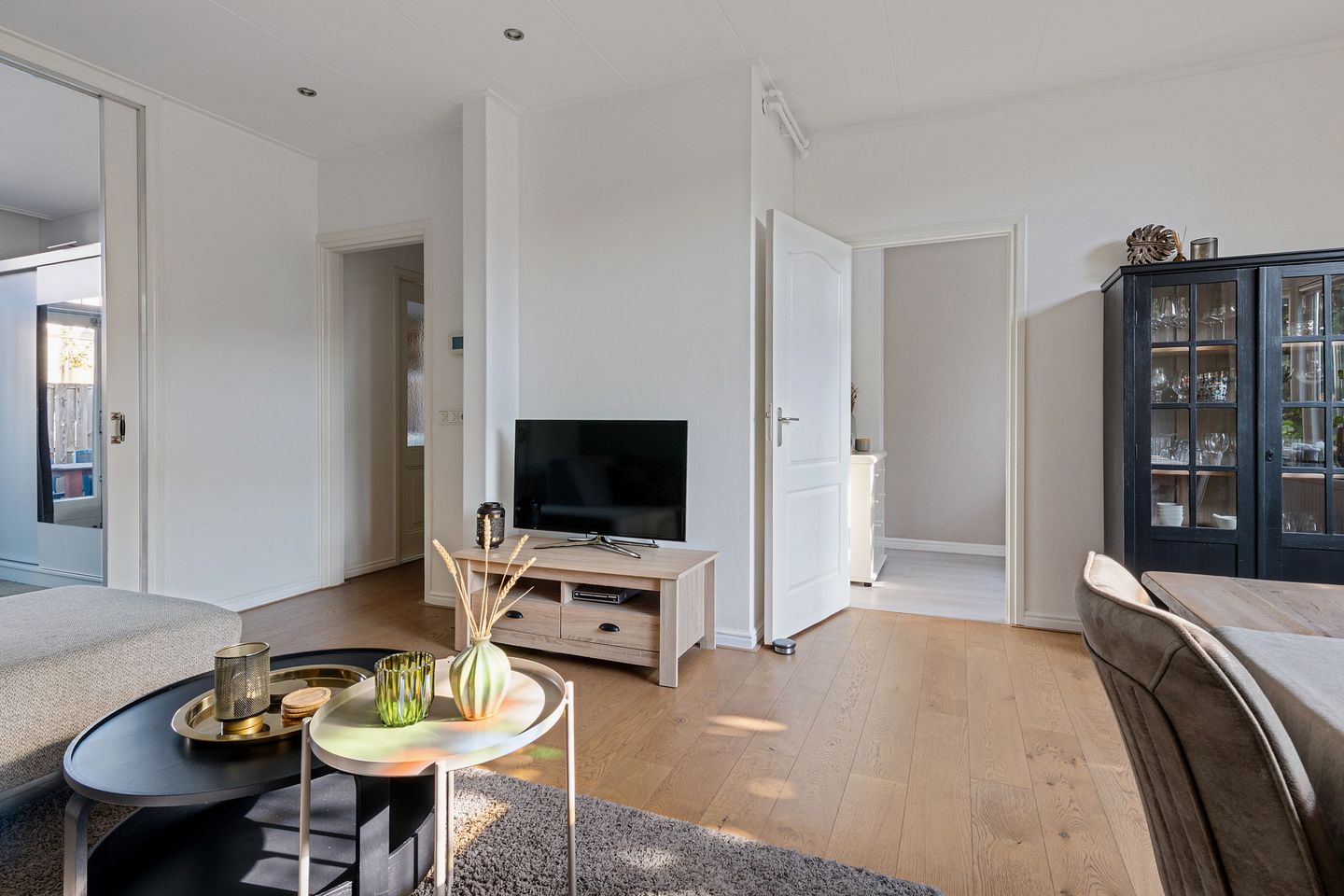 Foto 14 van Slotlaan 279-1