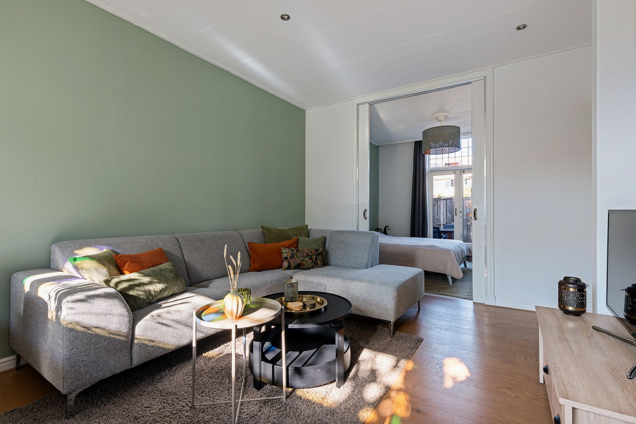 Foto 12 van Slotlaan 279-1