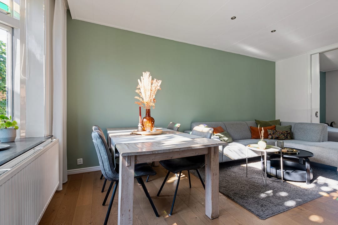 Foto 11 van Slotlaan 279-1