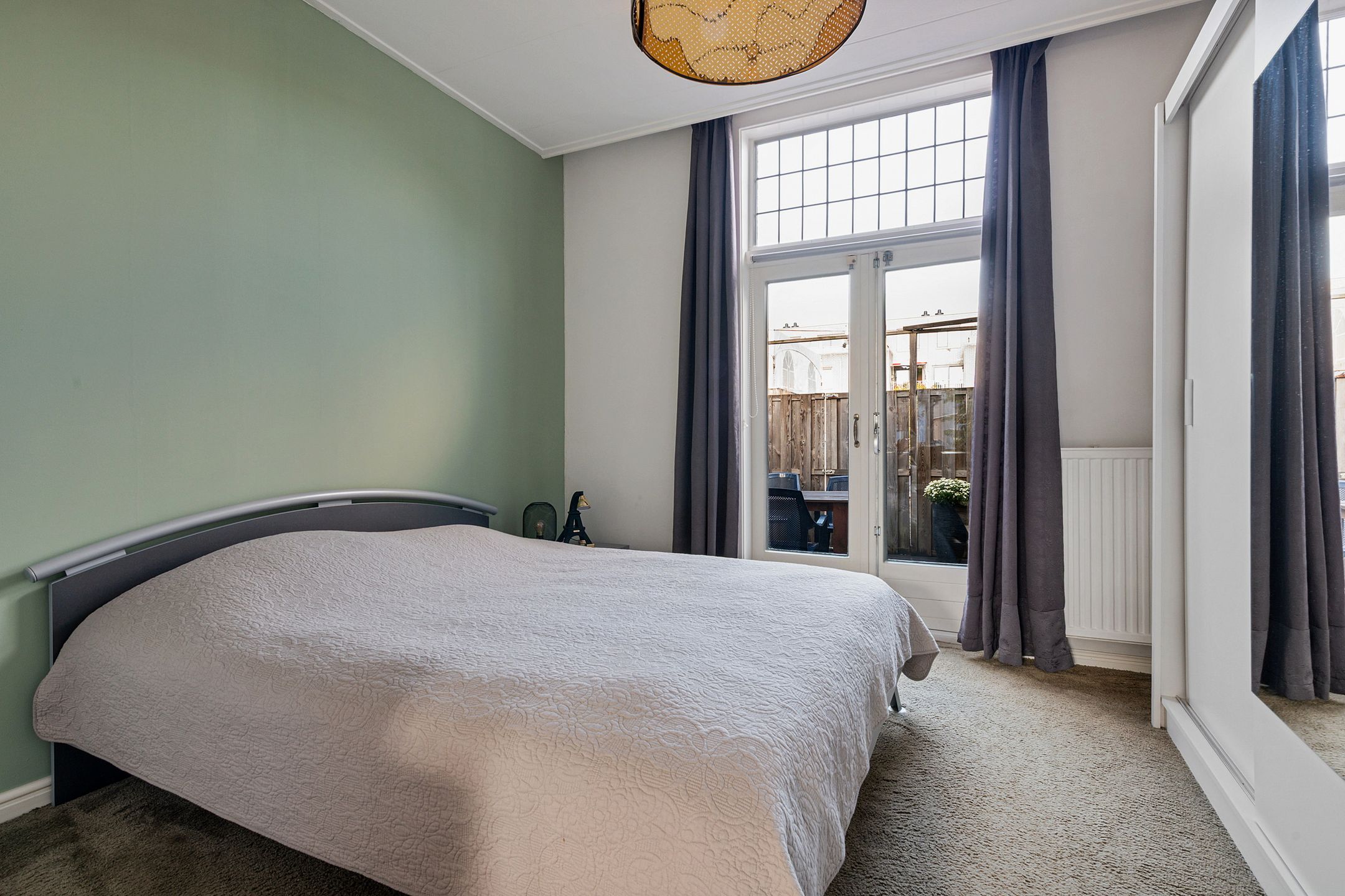 Foto 15 van Slotlaan 279-1