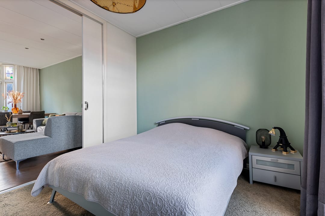 Foto 16 van Slotlaan 279-1