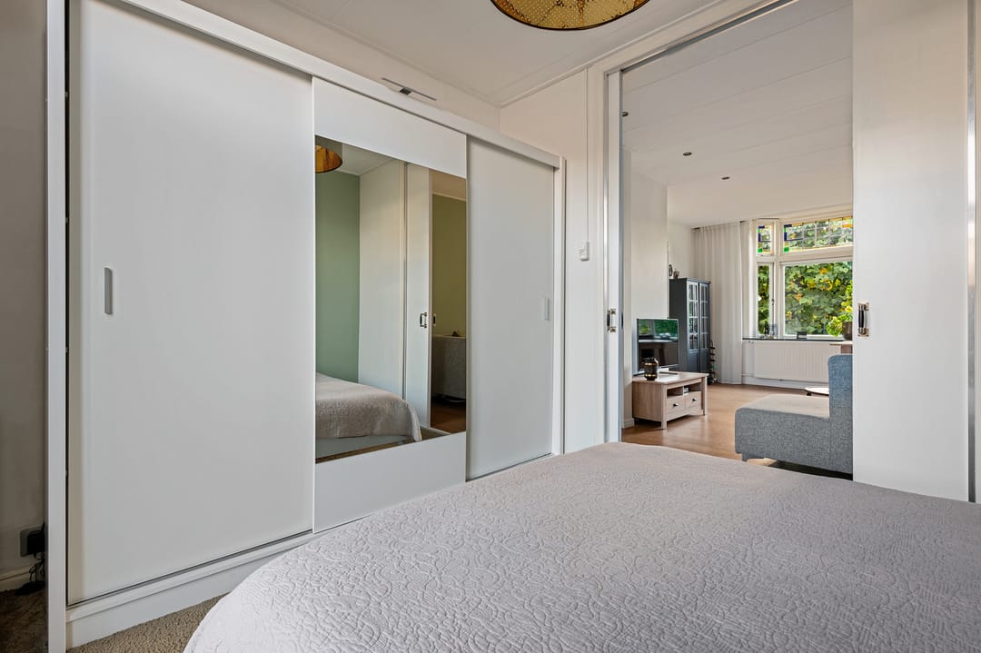 Foto 17 van Slotlaan 279-1