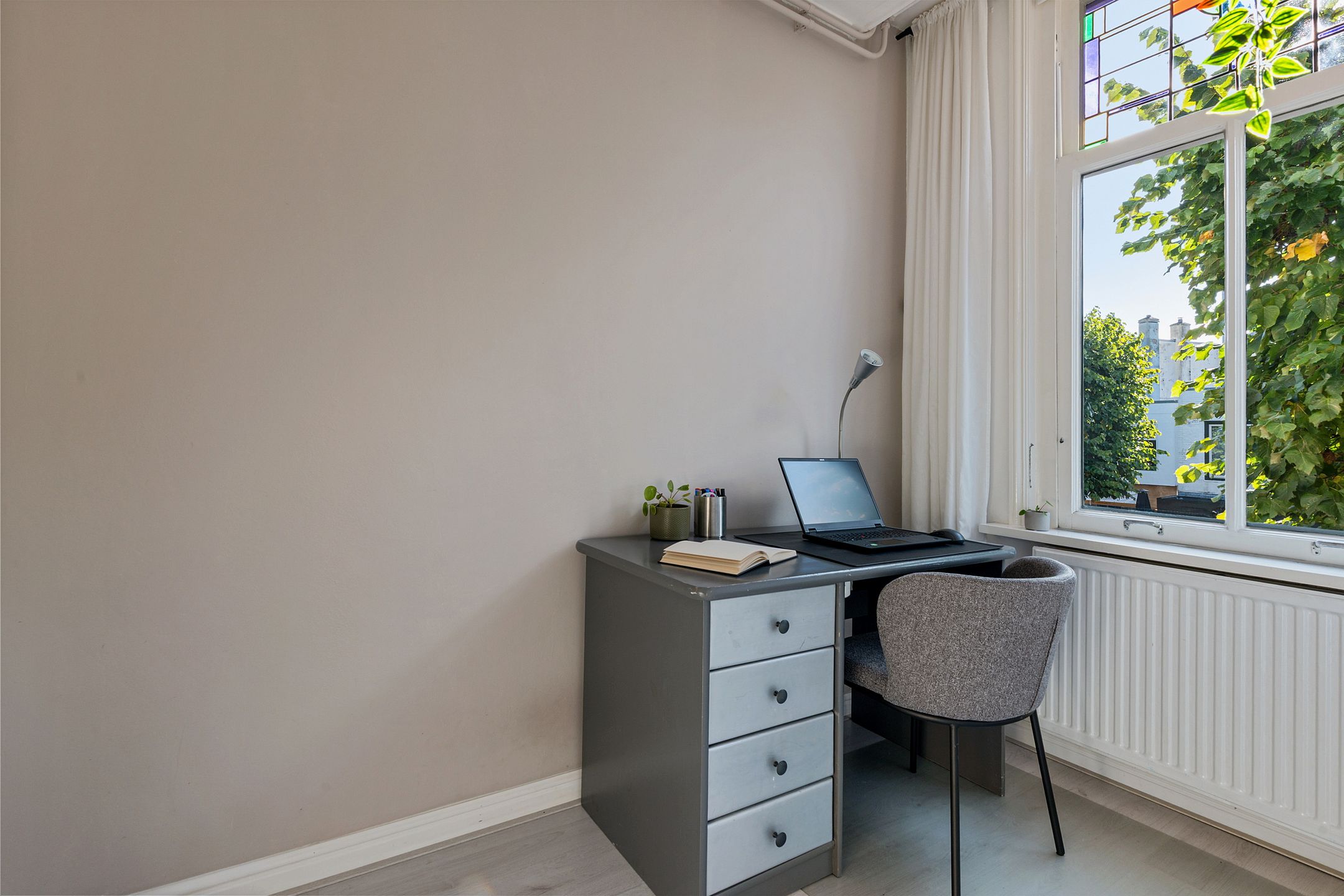 Foto 18 van Slotlaan 279-1