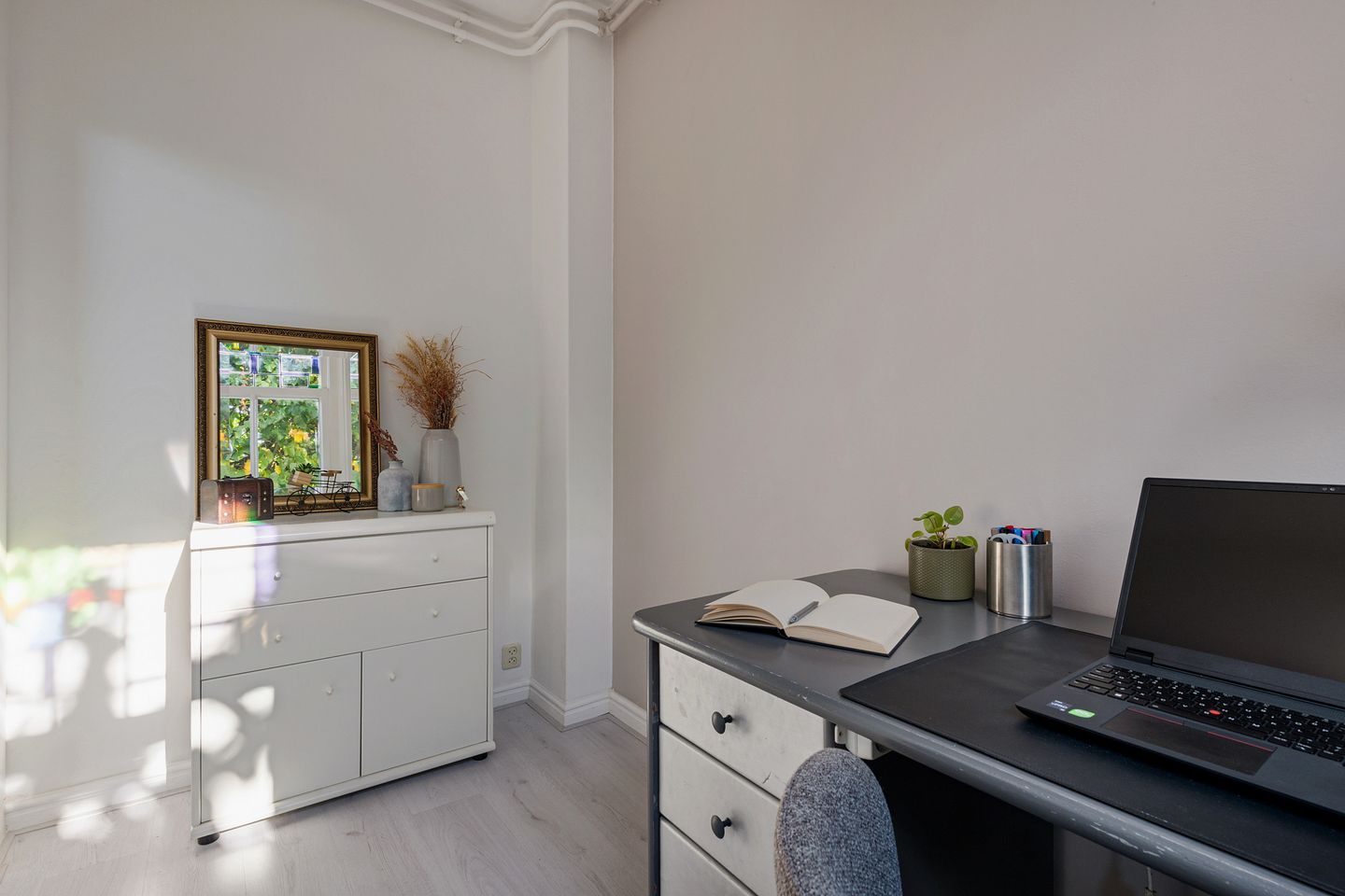 Foto 19 van Slotlaan 279-1