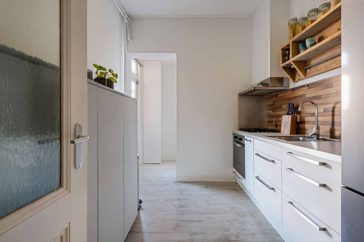 Foto 20 van Slotlaan 279-1