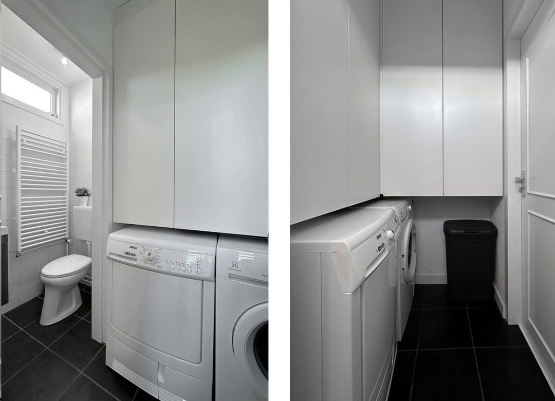 Foto 22 van Slotlaan 279-1