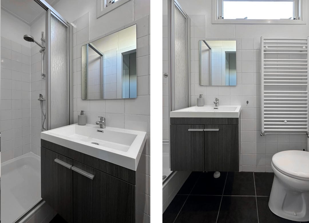 Foto 23 van Slotlaan 279-1