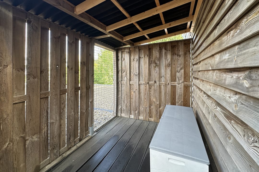 Foto 26 van Slotlaan 279-1