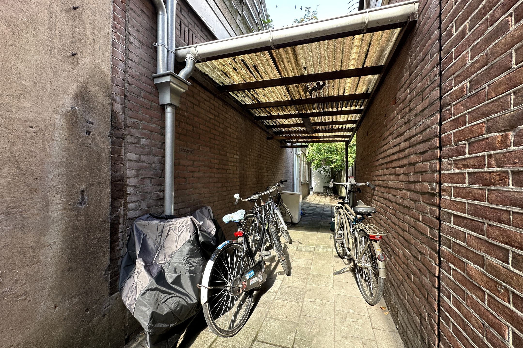 Foto 27 van Slotlaan 279-1