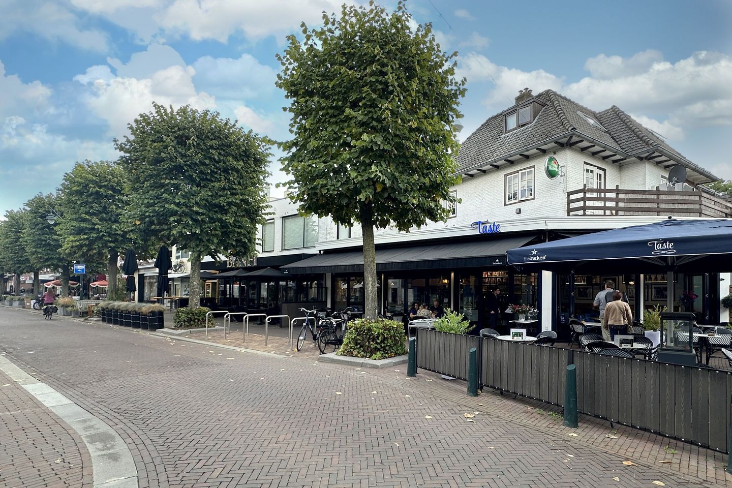 Foto 29 van Slotlaan 279-1