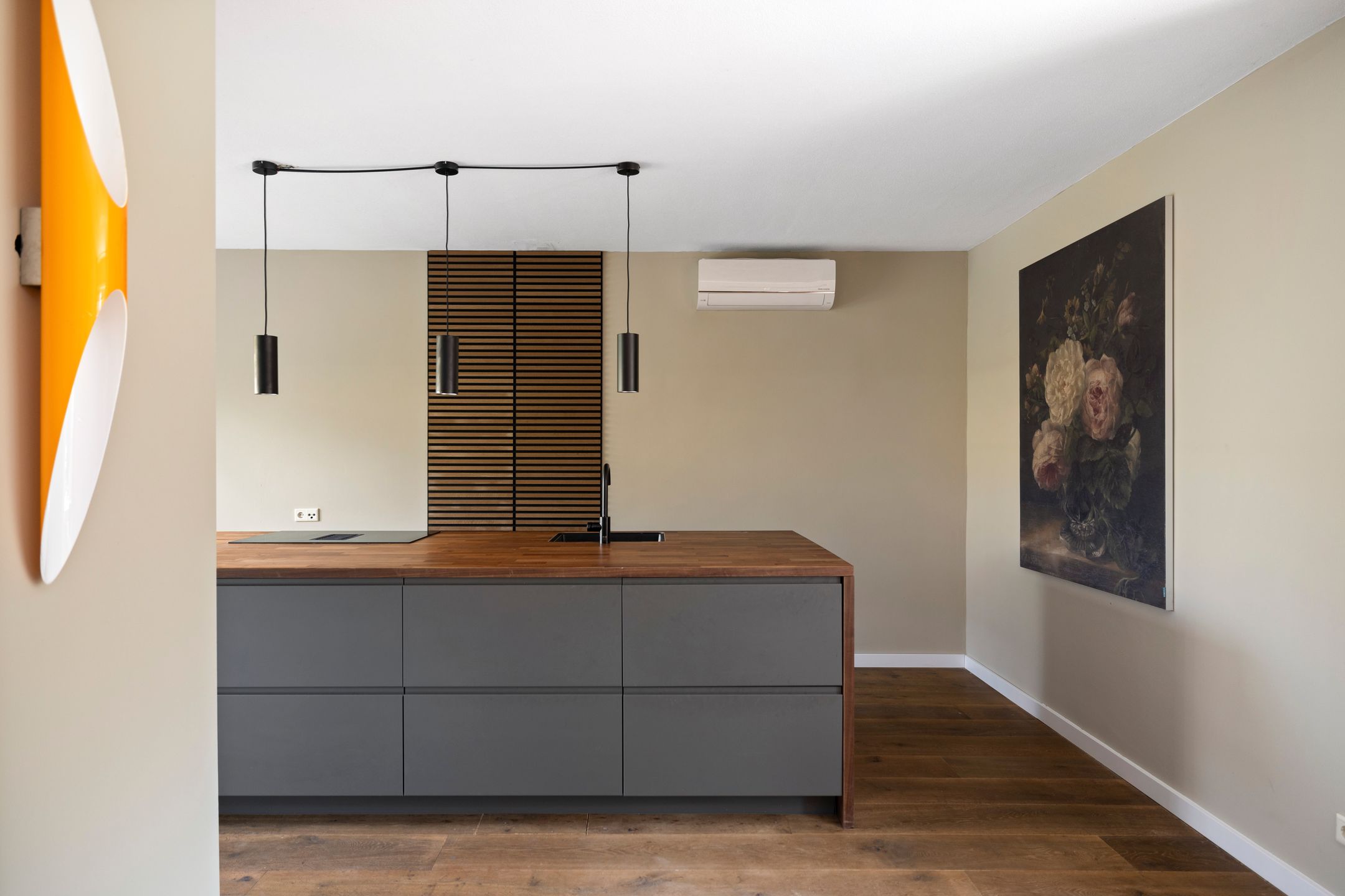 Foto 6 van Prinses Irenelaan 4