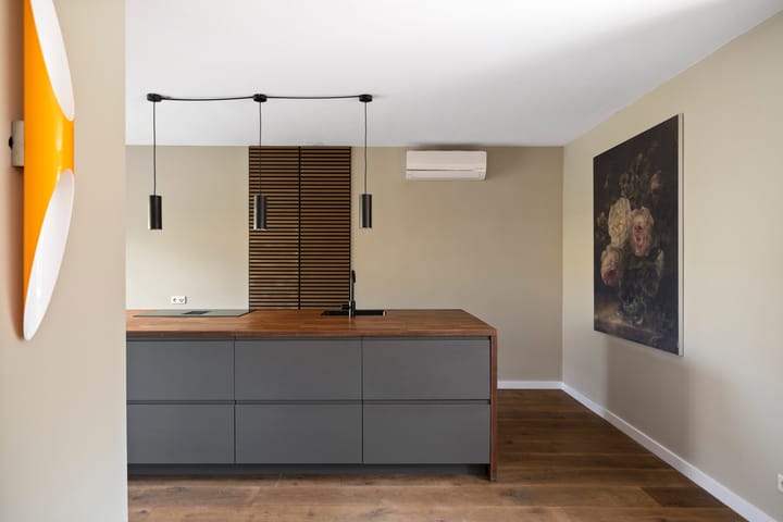 Foto 6 van Prinses Irenelaan 4