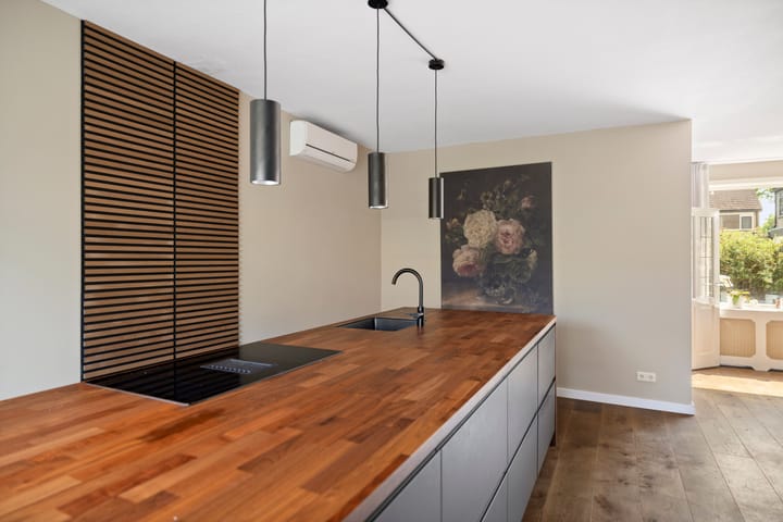 Foto 7 van Prinses Irenelaan 4