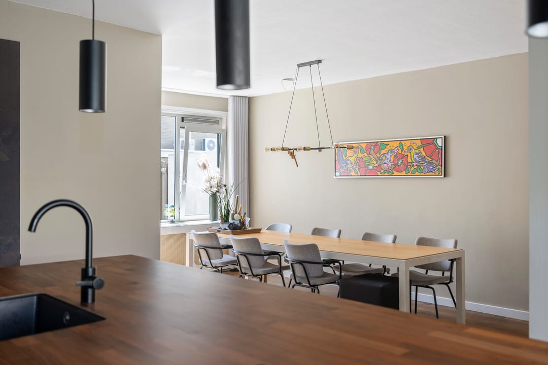 Foto 8 van Prinses Irenelaan 4