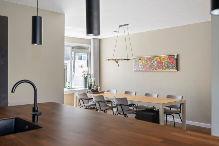 Foto 8 van Prinses Irenelaan 4