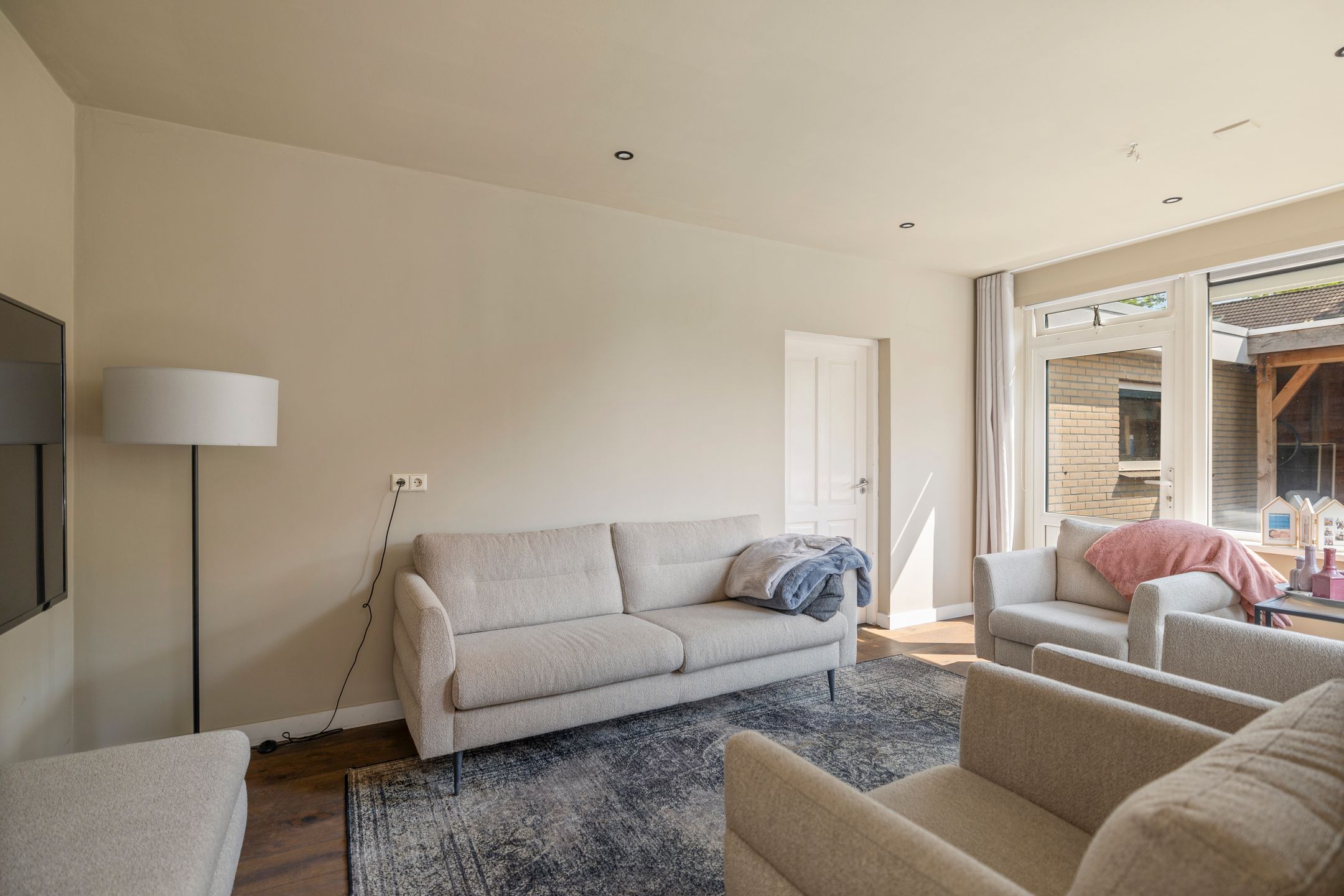 Foto 9 van Prinses Irenelaan 4