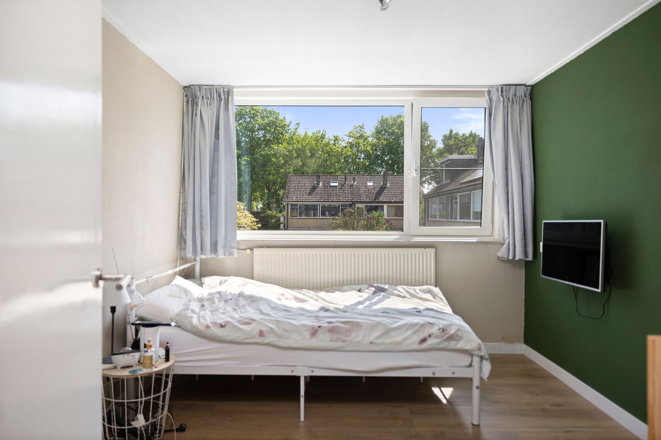 Foto 12 van Prinses Irenelaan 4