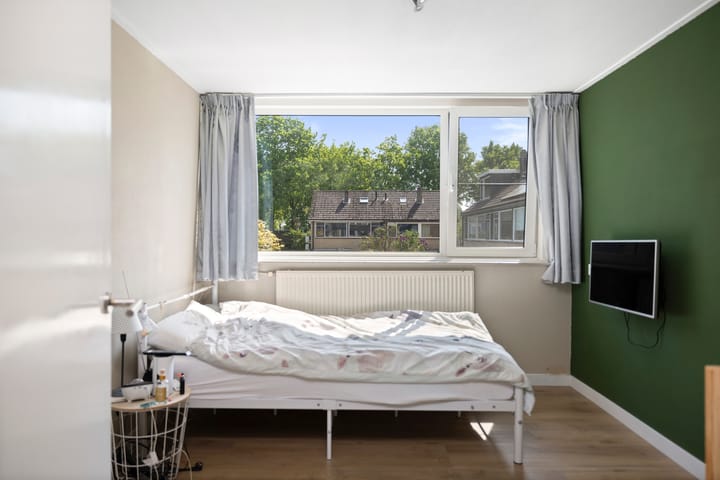 Foto 12 van Prinses Irenelaan 4