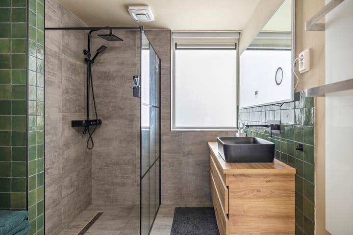 Foto 13 van Prinses Irenelaan 4